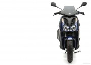 Derbi Senda DRD125R
